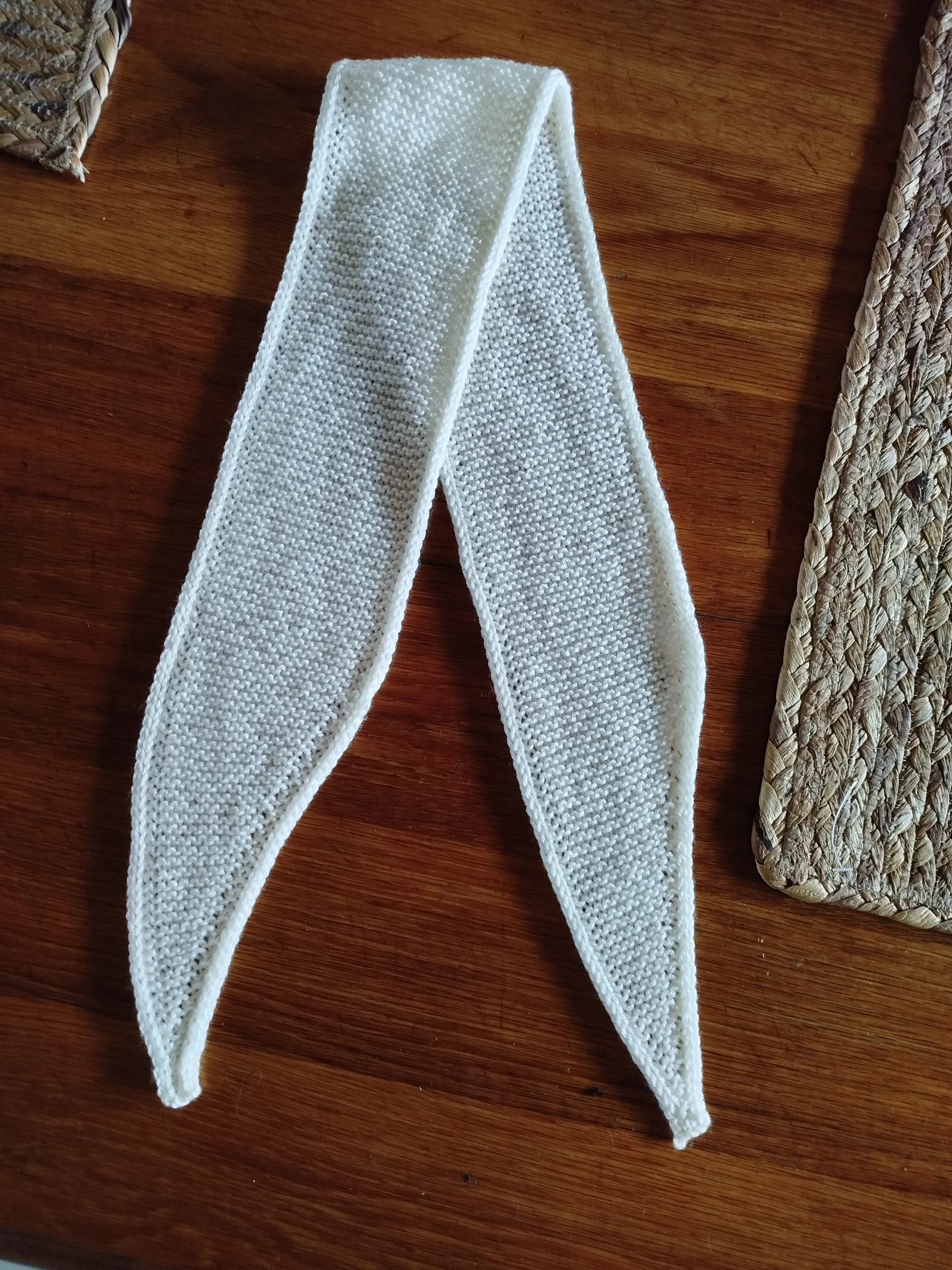 hildesamain@*** – photo 4